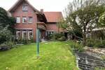 Gewerbeobjekt Gifhorn - 1.300.000&euro; | Angebot:24436525