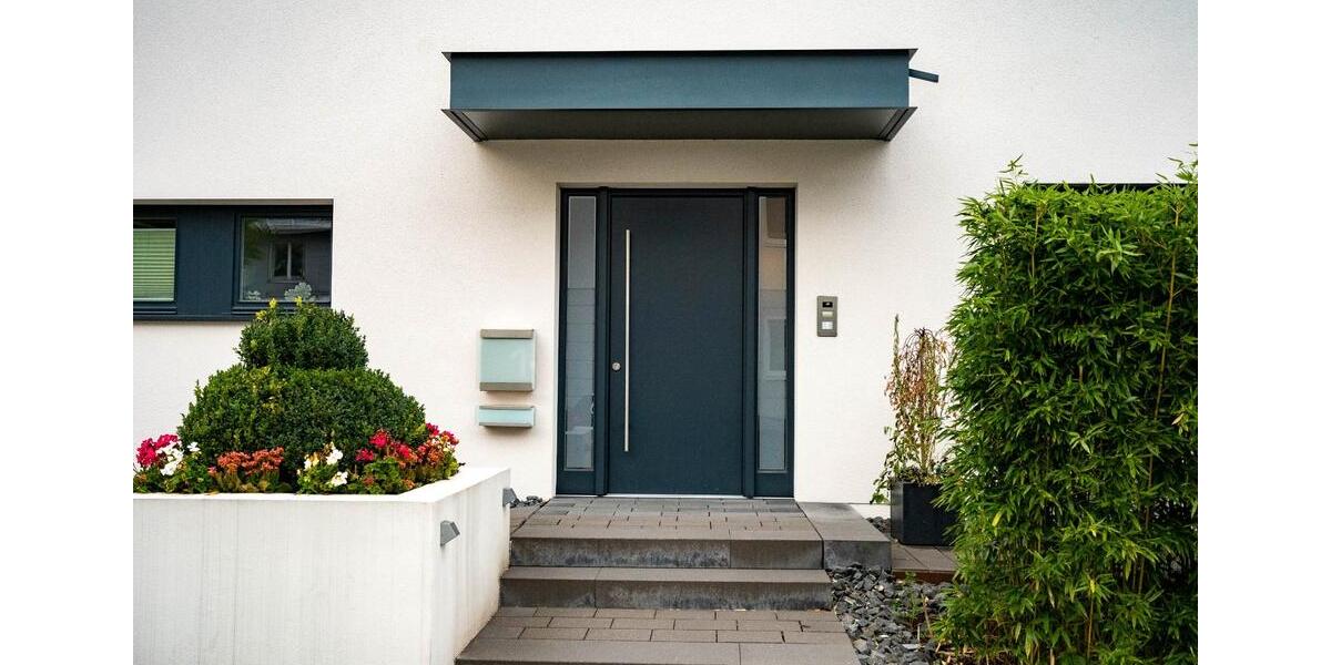 Etagenwohnung Paderborn Univiertel - 1 Zimmer, 95 m&sup2;, 1.400&euro; | Angebot:26124641