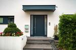 Etagenwohnung Paderborn Univiertel - 1 Zimmer, 95 m&sup2;, 1.400&euro; | Angebot:26124641