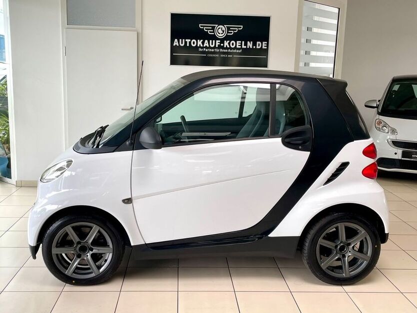 ForTwo