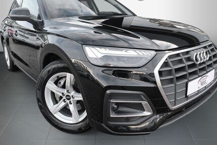 Audi Q5 90.130 km 28.979 &euro; Xanten 46509