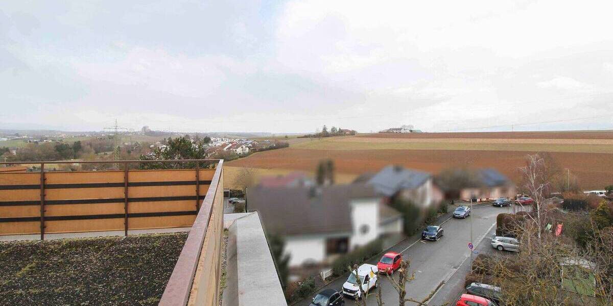Einfamilienhaus Ditzingen - 3 Zimmer, 369.000&euro; | Angebot:26177838