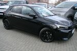 Opel Corsa 1.2 Turbo Mild-Hybrid GS LED Kamera 180º Nav 4.321 km 19.980 &euro; Falkensee 14612