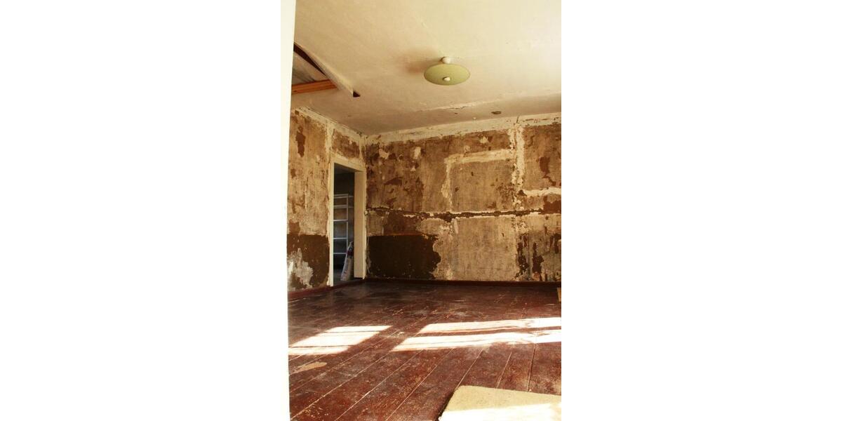 Einfamilienhaus Amt Neuhaus - 83.000&euro; | Angebot:26837541