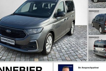Ford Tourneo Connect 20.950 km 32.490 &euro; Leipzig 04158