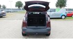 Opel Crossland X 1.5 Crossland TDI BMT Navi Klima 103.600 km 10.690 € Vordorf 38533