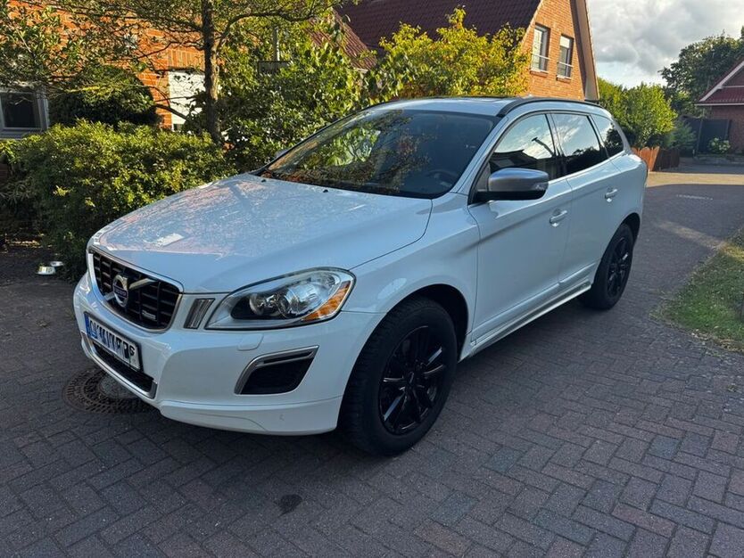 XC60