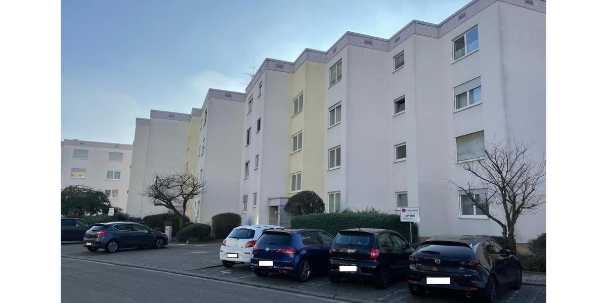 Erdgeschoßwohnung Neustadt an der Weinstraße - 2 Zimmer, 75 m&sup2;, 799&euro; | Angebot:22939612