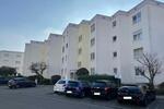 Erdgeschoßwohnung Neustadt an der Weinstraße - 2 Zimmer, 75 m&sup2;, 799&euro; | Angebot:22939612