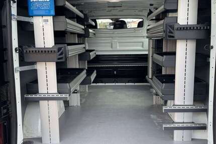 Renault Trafic 174.451 km 13.499 &euro; Freigericht Somborn 63579