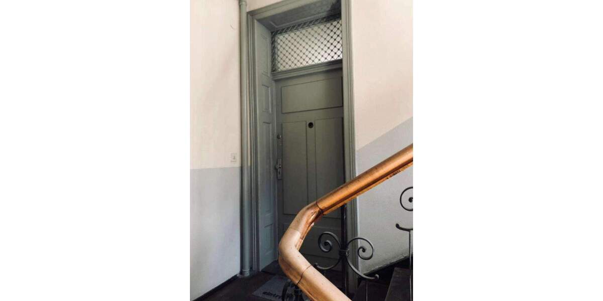 Etagenwohnung München Altstadt-Lehel - 4 Zimmer, 87 m&sup2;, 1.250.000&euro; | Angebot:25524586