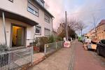 Dachgeschoßwohnung Bremen Neustadt - 2.5 Zimmer, 51 m&sup2;, 110.000&euro; | Angebot:26603161