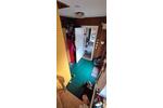 Einfamilienhaus Meldorf - 5 Zimmer, 113 m&sup2;, 215.000&euro; | Angebot:27130998