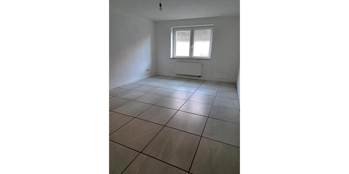 Einfamilienhaus Berschweiler bei Baumholder - 3 Zimmer, 151 m&sup2;, 309.000&euro; | Angebot:26664610