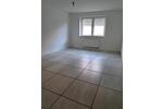 Einfamilienhaus Berschweiler bei Baumholder - 3 Zimmer, 151 m&sup2;, 309.000&euro; | Angebot:26664610