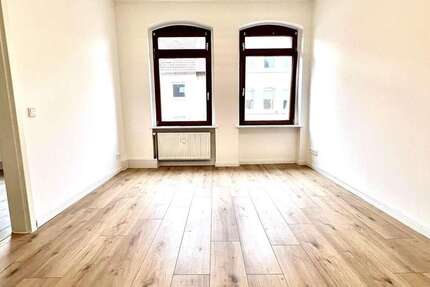 Wohnung zum Kaufen in Braunschweig 167.000 € 50 m² 2.5 zimmer