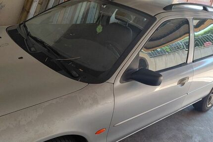 Ford Mondeo 19.400 km 950 &euro; Mühlacker 75417