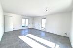 Einfamilienhaus Vlotho - 3 Zimmer, 78 m&sup2;, 960&euro; | Angebot:25933979