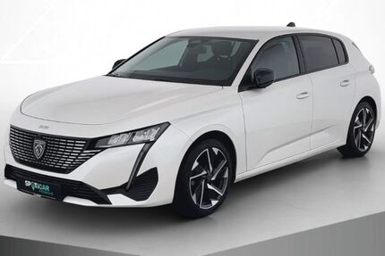 Peugeot 308 30.835 km 22.750 &euro; Warburg 34414