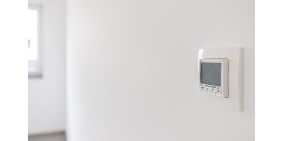 Dachgeschoßwohnung Nettersheim - 3 Zimmer, 104 m&sup2;, 1.248&euro; | Angebot:24814468