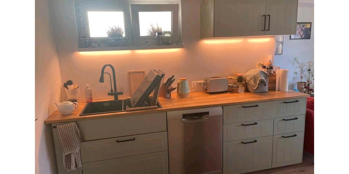 Einfamilienhaus Burg Stargard - 9 Zimmer, 120 m&sup2;, 1.200&euro; | Angebot:26255582