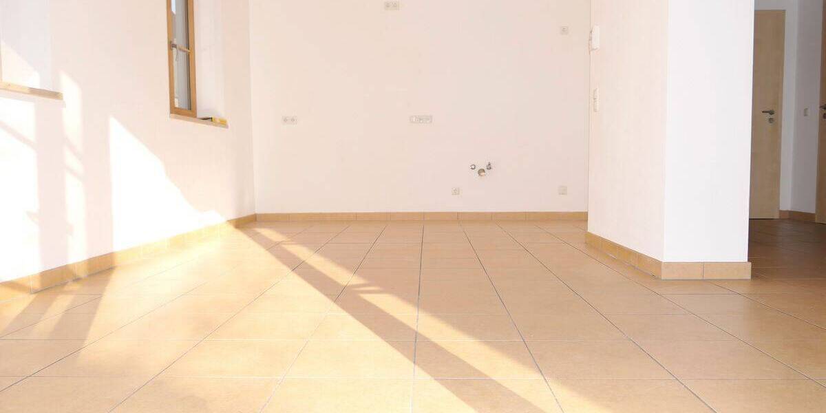 Etagenwohnung Lenggries - 6 Zimmer, 108 m&sup2;, 699.000&euro; | Angebot:26044361