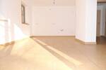Etagenwohnung Lenggries - 6 Zimmer, 108 m&sup2;, 699.000&euro; | Angebot:26044361