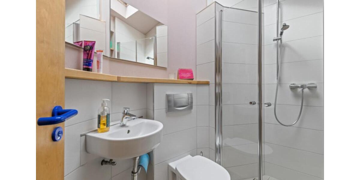 Bungalow Bobingen - 5 Zimmer, 210 m&sup2;, 779.000&euro; | Angebot:25866742