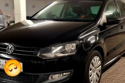 VW Polo 179.000 km 4.100 € Aschaffenburg 63741