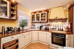 Reihenmittelhaus Berlin Buckow - 3 Zimmer, 80 m&sup2;, 349.000&euro; | Angebot:26863051