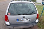 VW Golf IV 238.000 km 1.200 € Halle 33790