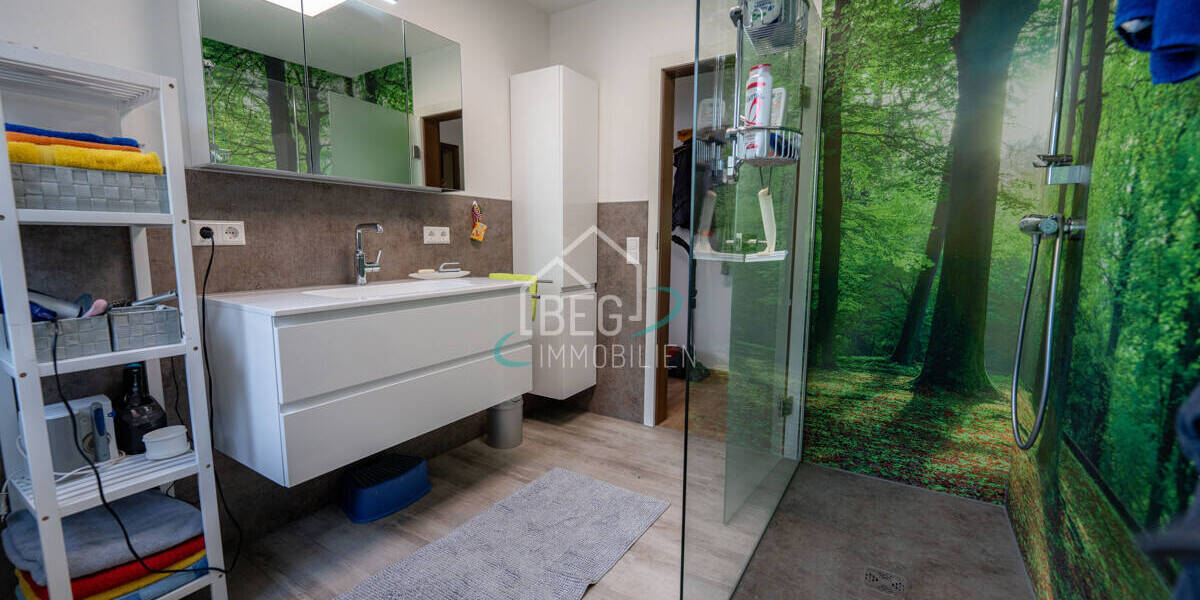 Einfamilienhaus Mulfingen Jagstberg - 1 Zimmer, 229 m&sup2;, 489.000&euro; | Angebot:26696088
