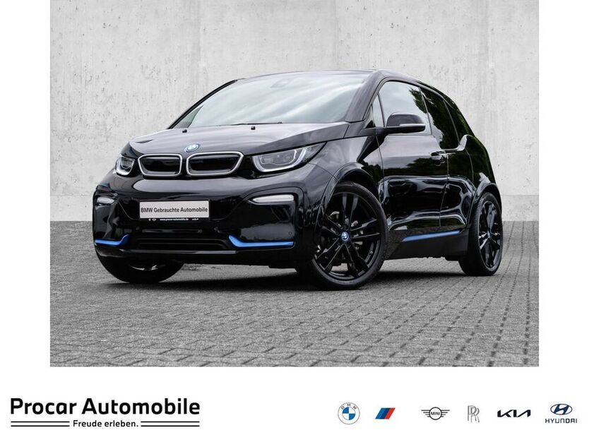 i3