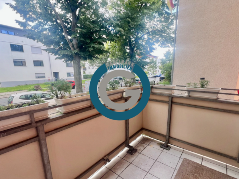 Wohnung zum Kaufen in Berlin 159.000 € 48.47 m²