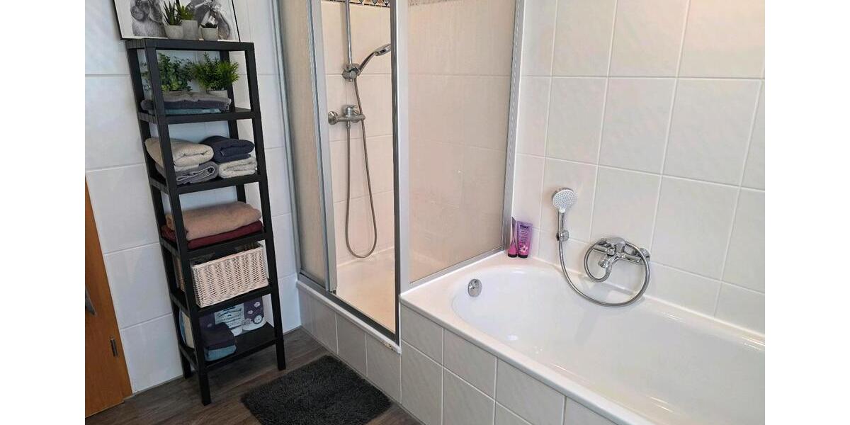 Reihenhaus Burgdorf - 4 Zimmer, 128 m&sup2;, 425.000&euro; | Angebot:27111779