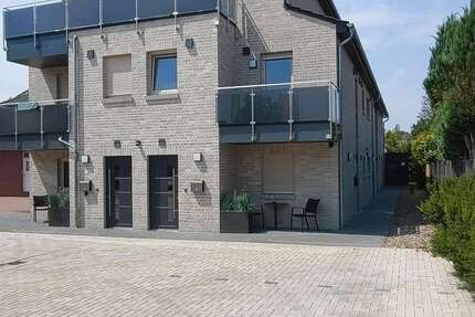 Wohnung Niedersachsen - Bad Zwischenahn Bad Zwischenahn - 3 Zimmer, 111 m&sup2;, 499.000&euro; | Angebot:26928879