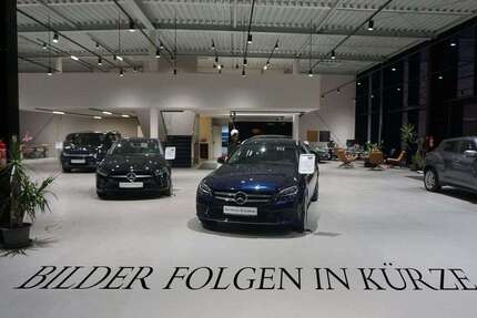 Subaru Forester 56.000 km 14.900 &euro; Dietzenbach 63128