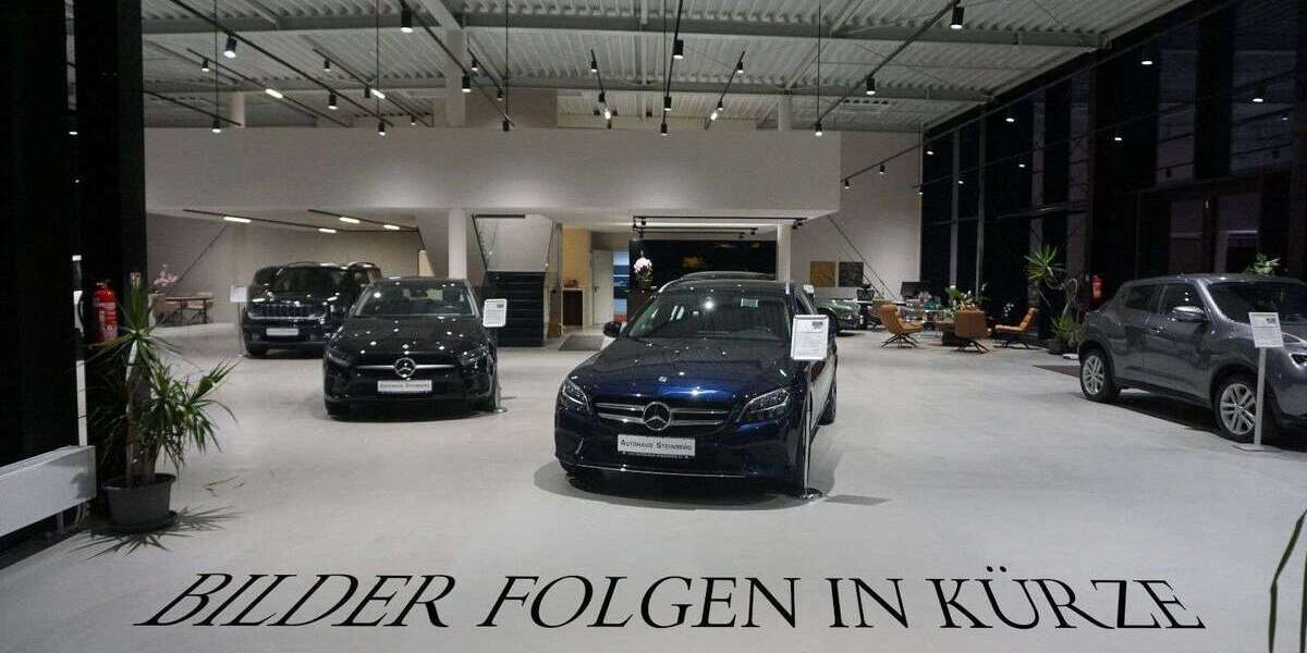 Subaru Forester 56.000 km 14.900 &euro; Dietzenbach 63128