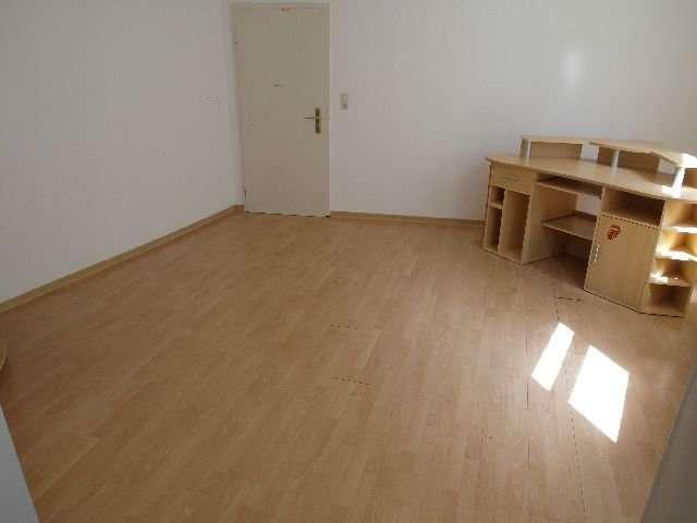 Etagenwohnung Hameln - 2 Zimmer, 60 m&sup2;, 540&euro; | Angebot:26385041