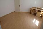 Etagenwohnung Hameln - 2 Zimmer, 60 m&sup2;, 540&euro; | Angebot:26385041