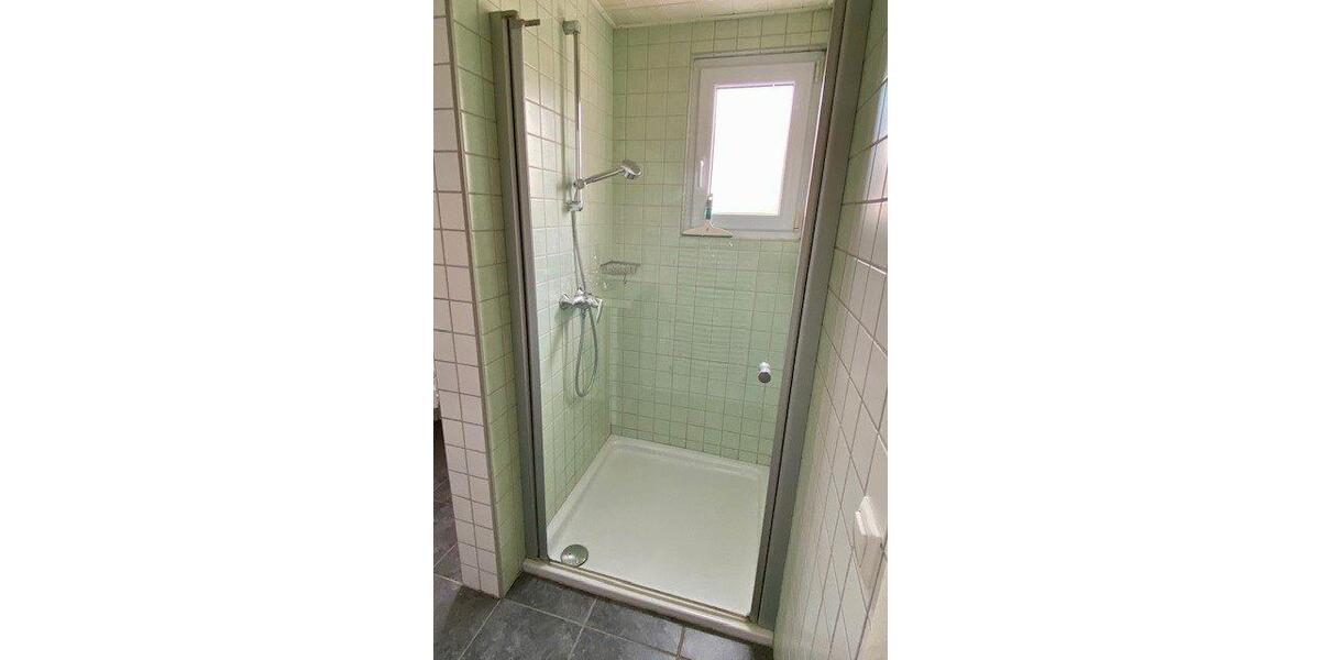 Einfamilienhaus Haßloch - 7 Zimmer, 153 m&sup2;, 539.000&euro; | Angebot:27093605
