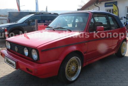 VW Golf 211.636 km 9.999 &euro; Zella-Mehlis OT Benshausen 98544