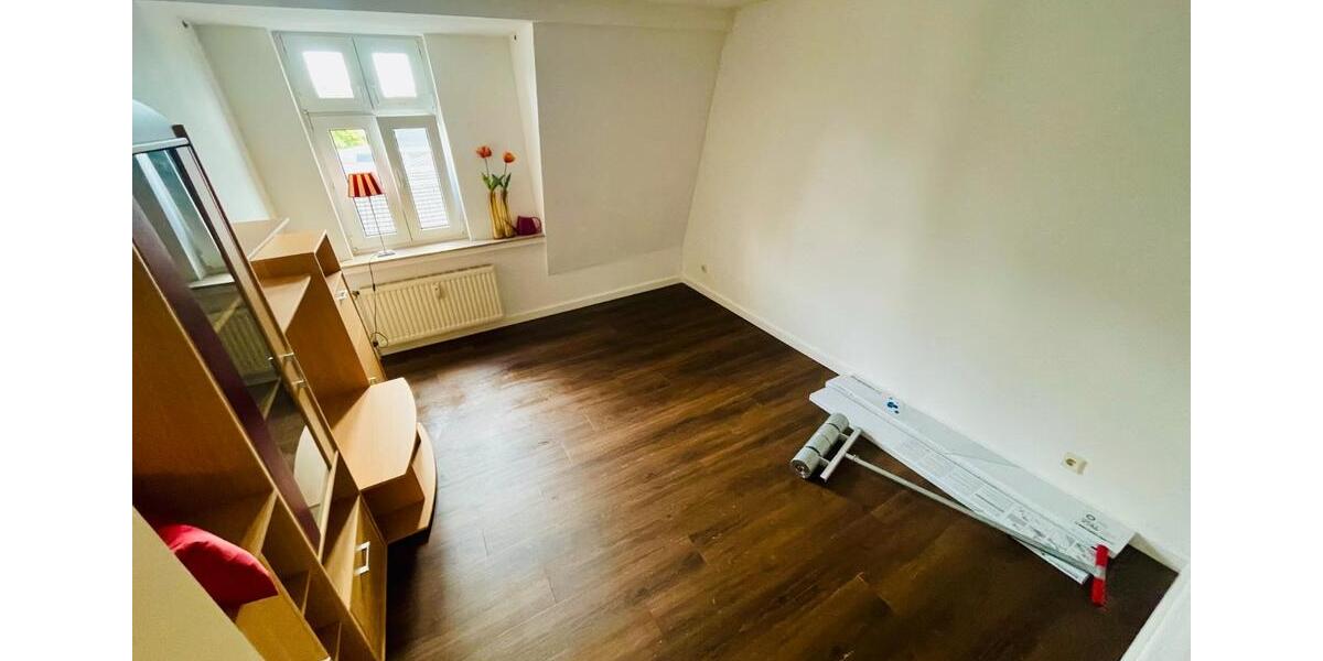 Maisonettenwohnung Viersen - 3 Zimmer, 73 m&sup2;, 700&euro; | Angebot:26674356