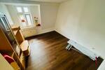Maisonettenwohnung Viersen - 3 Zimmer, 73 m&sup2;, 700&euro; | Angebot:26674356