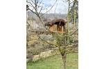 Reihenmittelhaus Jena Wenigenjena - 5 Zimmer, 154 m&sup2;, 599.000&euro; | Angebot:26043809