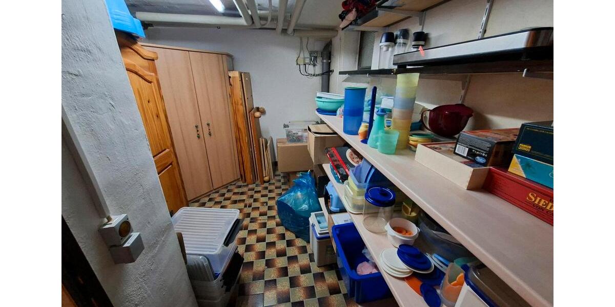 Doppelhaushälfte Königsbrunn - 8 Zimmer, 185 m&sup2;, 695.000&euro; | Angebot:27086171