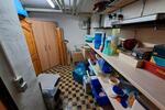 Doppelhaushälfte Königsbrunn - 8 Zimmer, 185 m&sup2;, 695.000&euro; | Angebot:27086171
