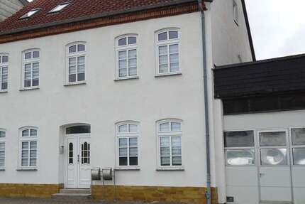 Haus zum Kaufen in Rehna 289.000 € 238 m² 9 zimmer