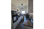 Maisonettenwohnung Burg - 4 Zimmer, 128 m&sup2;, 1.030&euro; | Angebot:26383899