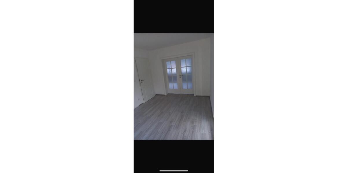 Etagenwohnung Lennestadt - 3 Zimmer, 85 m&sup2;, 700&euro; | Angebot:26368661